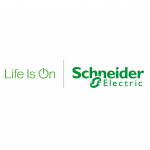 Schneider Electric Min