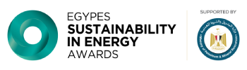 EGYPES SIE Awards Logo+MOP Logo (1)
