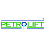 PETROLIFT