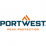 Port West Min