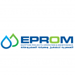 Egyptian Projects Operation And Maintenance Eprom Min