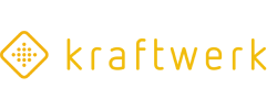 Kraftwerk BOX Gmbh