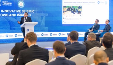 TECHNICAL CONFERENCE HEADLINE SPONSOR (1)