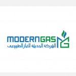 Modern Gas