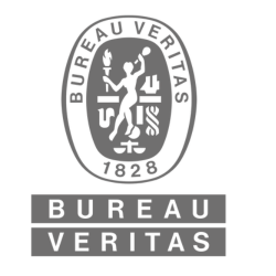 Bureau Veritas
