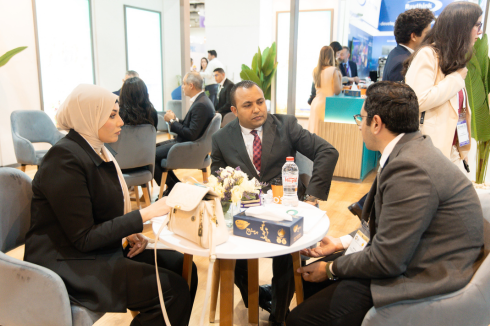 FORGE KEY CONNECTIONS