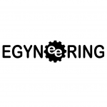 Egyneering Petroleum Services Free Zone Min