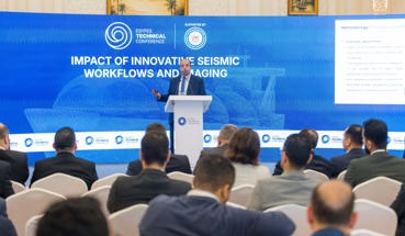 TC CHAIR SEAT COVERS