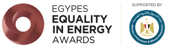 EGYPES EIE Awards Logo+MOP Logo (1)
