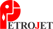 Petrojet Logo