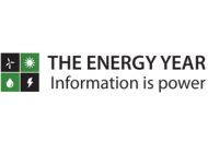 The Energy Year Limited logo