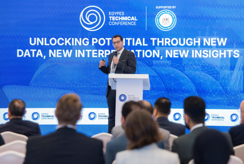 TC Brochure Download