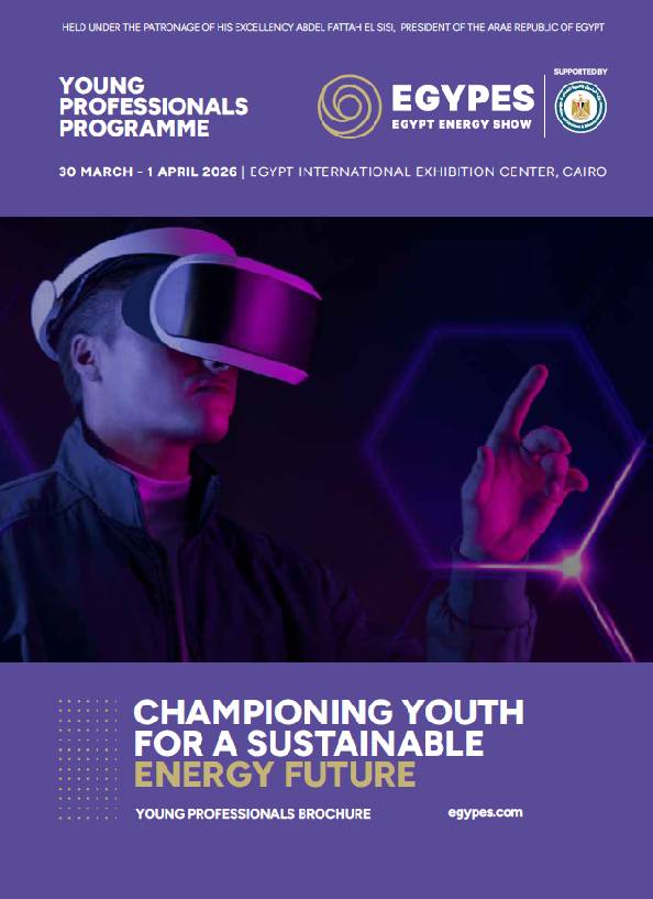 Yp Brochure Cover Page (1)