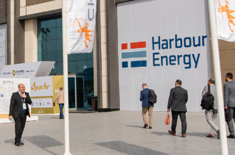 Untitled Design (78)