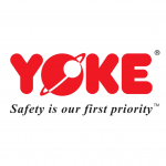 YOKE Industrial Corp