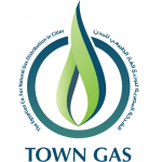 Towngas Min