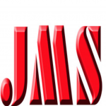 Jms For Trade & Engineering