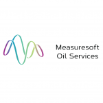 Measuressoft Oil