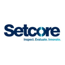 Setcore