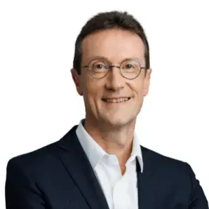 Quentin Debuisschert