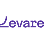 Levare International Min