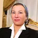 HE Dr. Yasmine Fouad