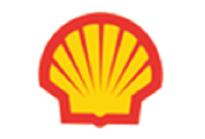 Shell logo