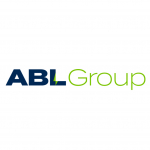 Ablgroup