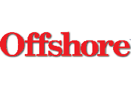 Offshore logo