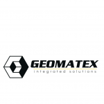 Geomatex Integrated Solutions