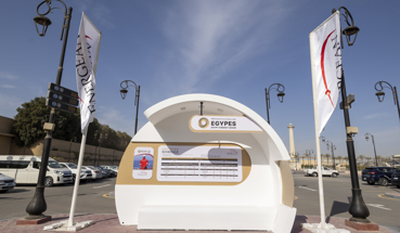 BUS BRANDING AND ASSEMBLY POINTS (2)