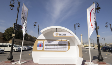 BUS BRANDING AND ASSEMBLY POINTS (2)