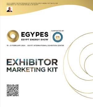 EXHIBITOR MARKETING TOOLKIT