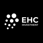 EHC Investment LLC