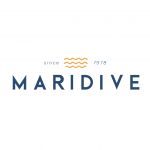 Maridive Offshore Projects Sae Min