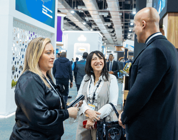 About The Exh Page Gif