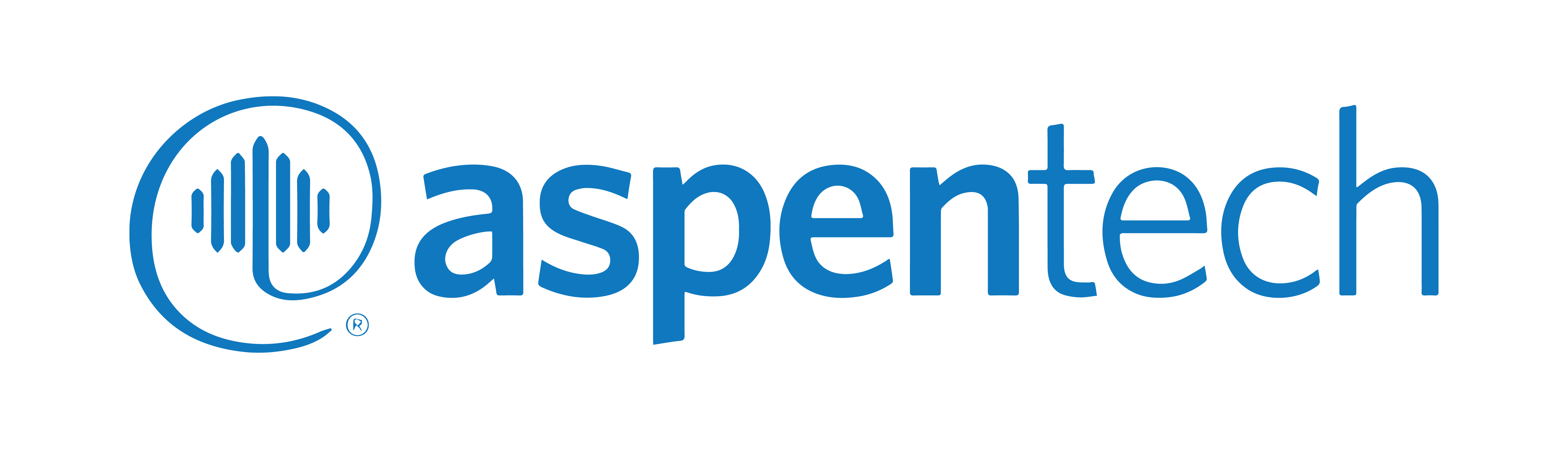 Aspentech (1)