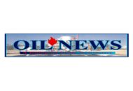Oil News_eng logo