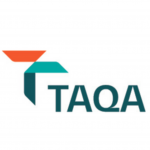 Almansoori Specialized Engineering For Free Zone