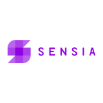 Sensia Global