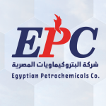 Egyptian Petrochemicals Company EPC