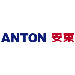ANTON OIL (1)