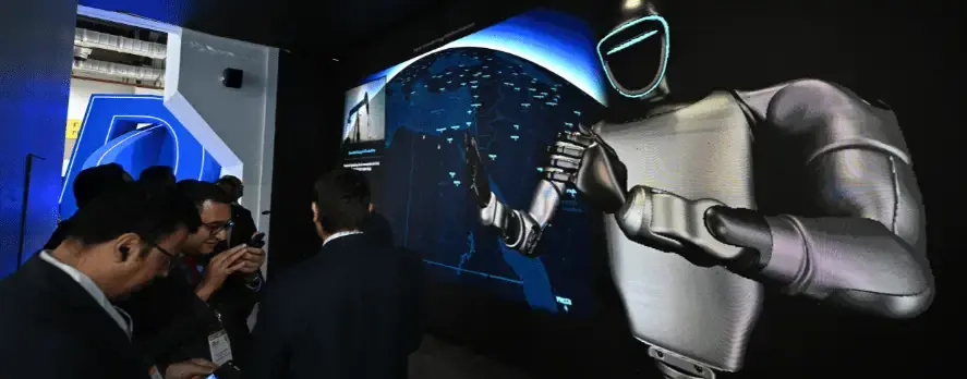 Untitled Design 74 (1) Min