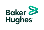 Baker Hughes