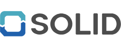 Logo Solid