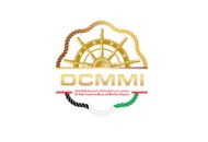 DCMMIEmirates logo