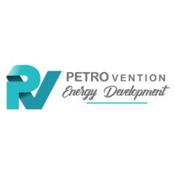 Petrovention