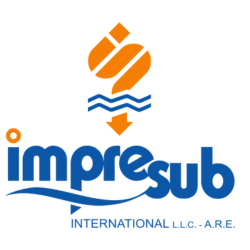 Impresshub