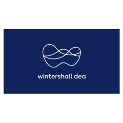 Wintershall Dea