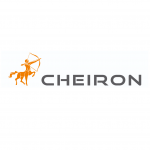 Cheiron